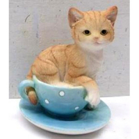 Кошки, львы, тигры Кошки, львы, тигры