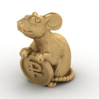 Кошельковые обереги Кошельковые обереги